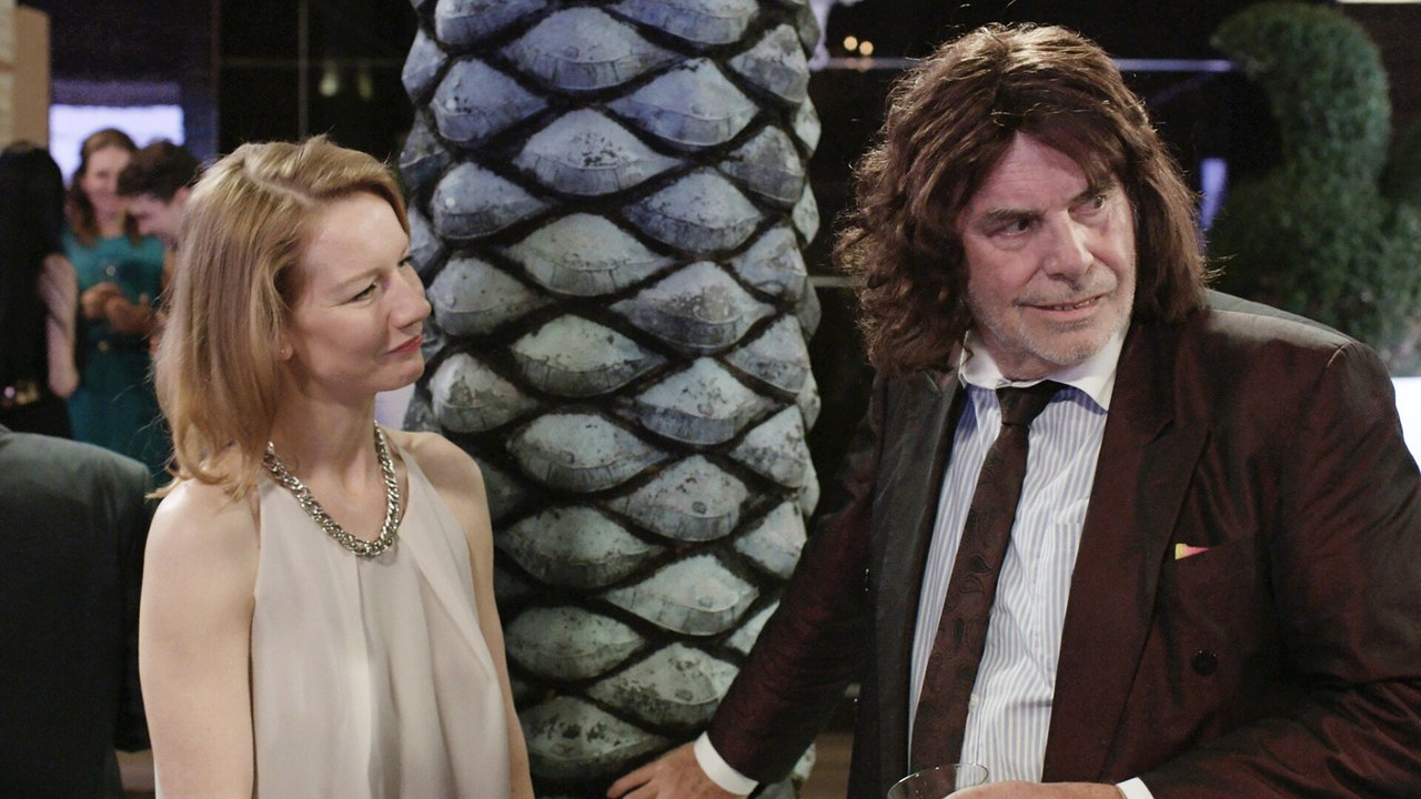 Toni Erdmann