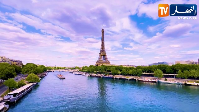 فرنسا: قطاعات حيوية تدخل الإضراب وتنذر بيوم أسود.. شلل عام يلوح في الأفق