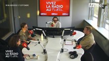 Cash sur table - La réalité des personnes en situation de handicap à Bruxelles