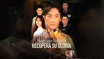 Regreso Triunfal- Recupera Su Gloria Completo