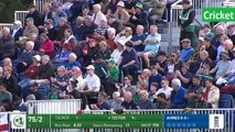 Ireland vs England 1st T20I Highlights 2025