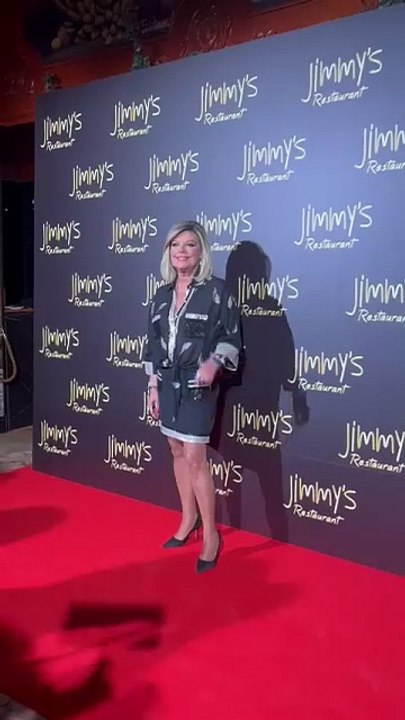 Terelu Campos hace una importante petición en la celebración de su cumpleaños: “No quiero que la gente se incomode”