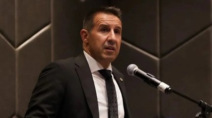 Emekli Albay Orkun Özeller tutuklandı