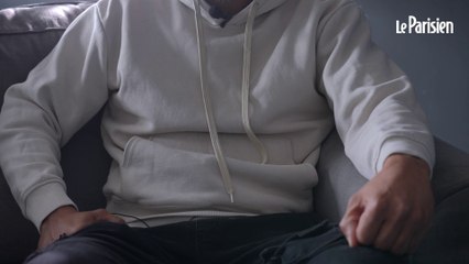 Un serrurier menacé de mort après avoir dénoncé un arnaqueur en vidéo