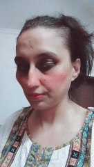 favourite actor #dailymotionvideoviral #dailymotionfunnyvideo #foryou #foryoupage