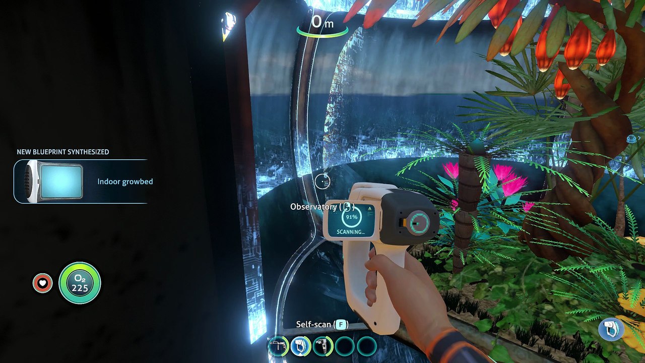 subnautica 1