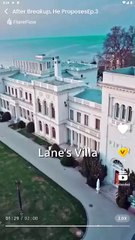 After Breakup, He Proposses Full Movie