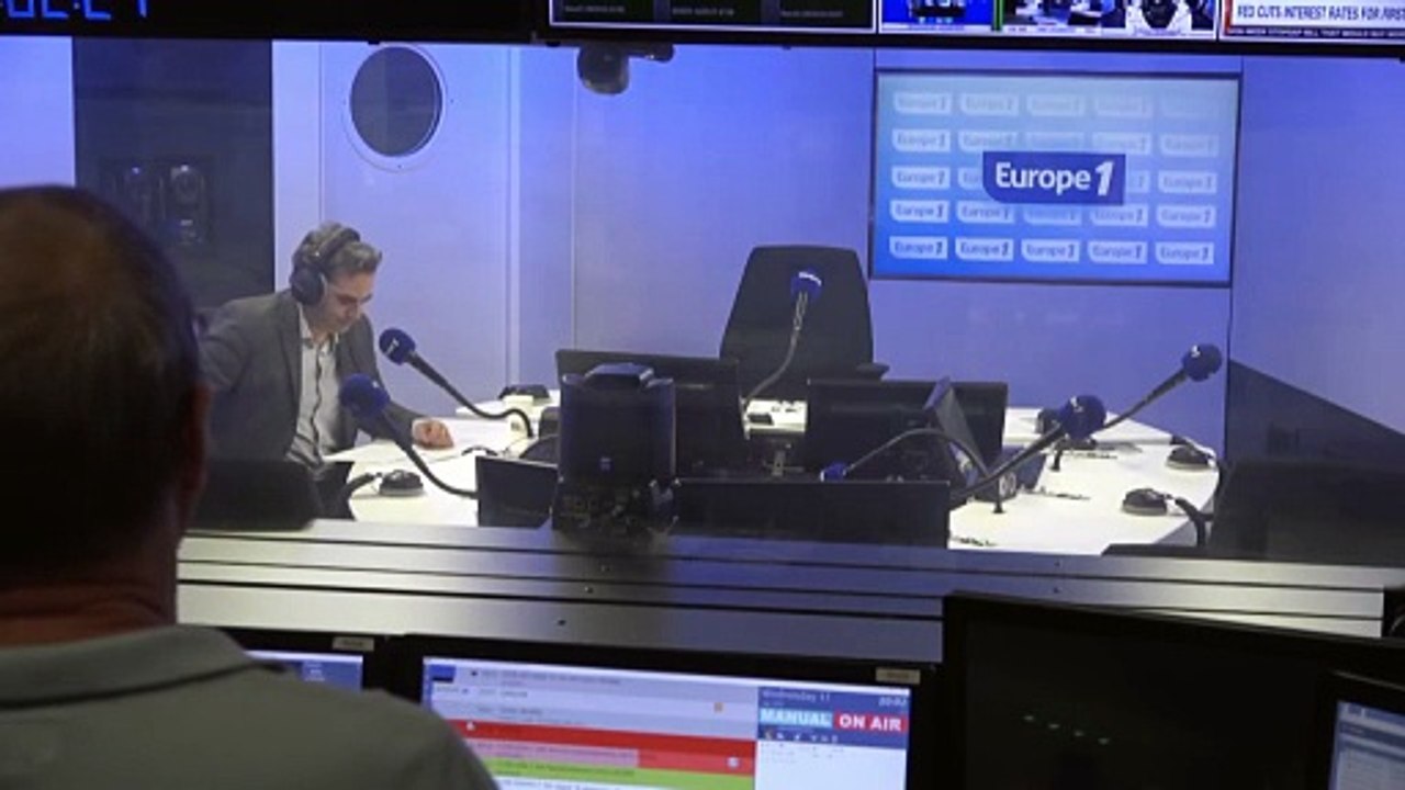 Reconnaissance d’un État palestinien : un millier de personnes réunies à Paris pour dire «non»