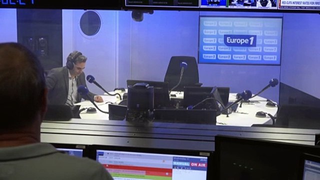 Reconnaissance d’un État palestinien : un millier de personnes réunies à Paris pour dire «non»