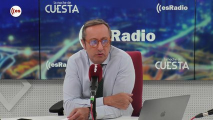 Entrevista a Fernando Fernández Bueno: El oncólogo destapa la incoherencia de la ley antitabaco de Mónica García