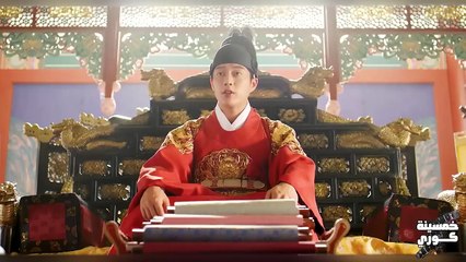 بنت فاشلة ف الحساب بتلاقي نفسها أتنقلت لزمن تاني متأخر بيعاملوها فيه علي أنها من العلماء