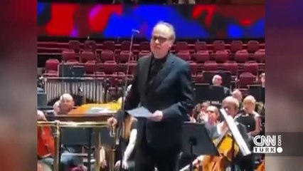 Gece Haberleri 17 Eylül 2025 Çarşamba