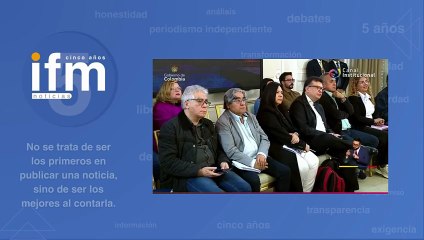 Petro aseguró que a Miguel Uribe lo mató la mafía y relacionada con Gancho Mosco