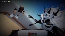 Enzukai Treehouse Scary Roblox Gameplay (Part 3) – Horror Survival