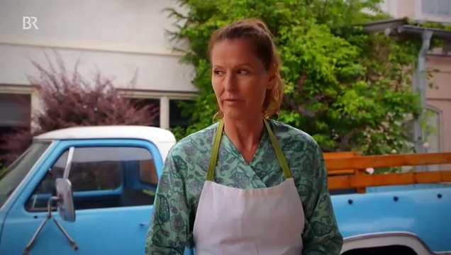 Dahoam Is Dahoam - Folge 3618