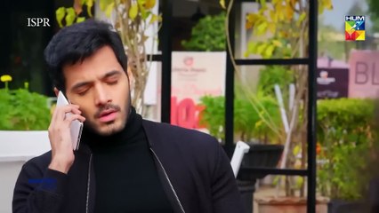 Ehd e Wafa Episode 10   Long Version