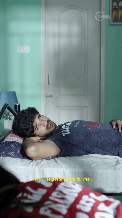 Suzhal Season 2 Full Episodes Tamil New Web Series 2025 Watch Online HD
