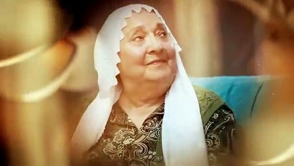 الأمانة الحلقة 618  عربي مدبلج
