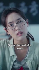 the country scholar who conquered the capital