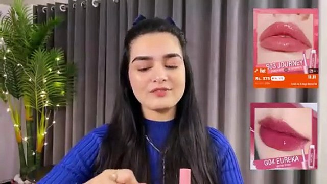 Local Products That Can Beat High End Products - Excellent Quality __ SHOCKED!!!