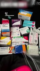 It's more than just ‘bad periods’ 😭