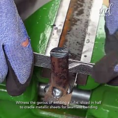 Empower your craft by turning everyday objects into tools of brilliance!