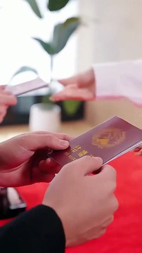 Love Redesigned Dramabox