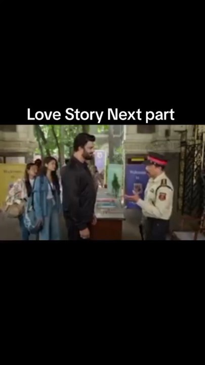 Next part
