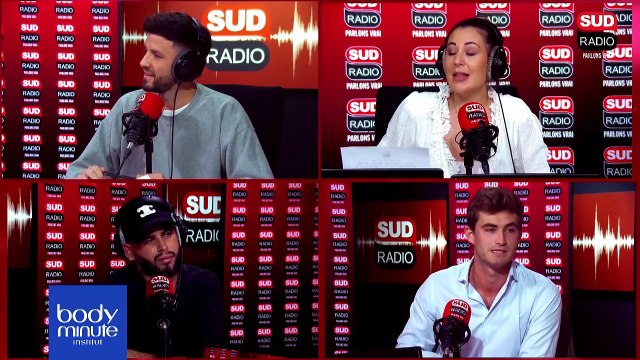 France : pays des droits... ou pays des assistés ?