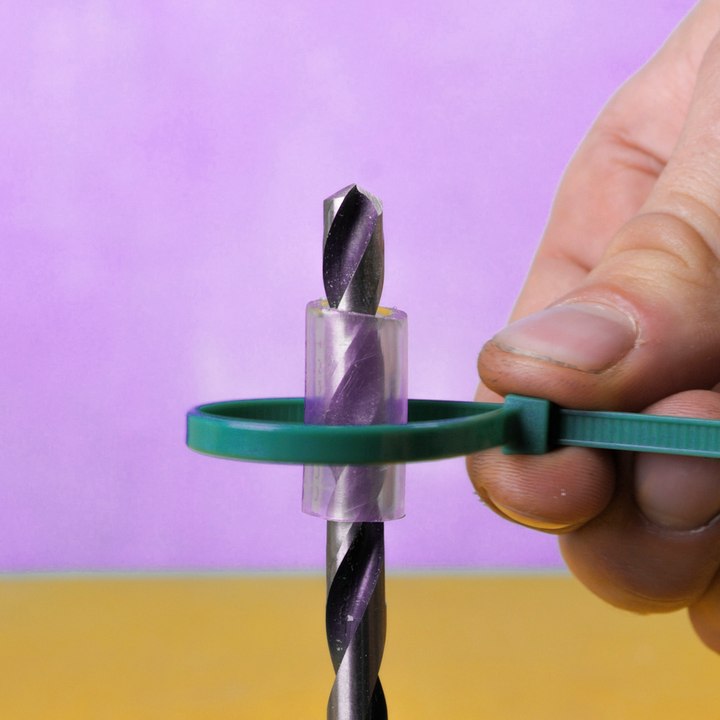 These handy repair hacks will save you so much time!