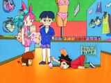 Dotto! Koni Chan - Episodio 8 _ Español Latino
