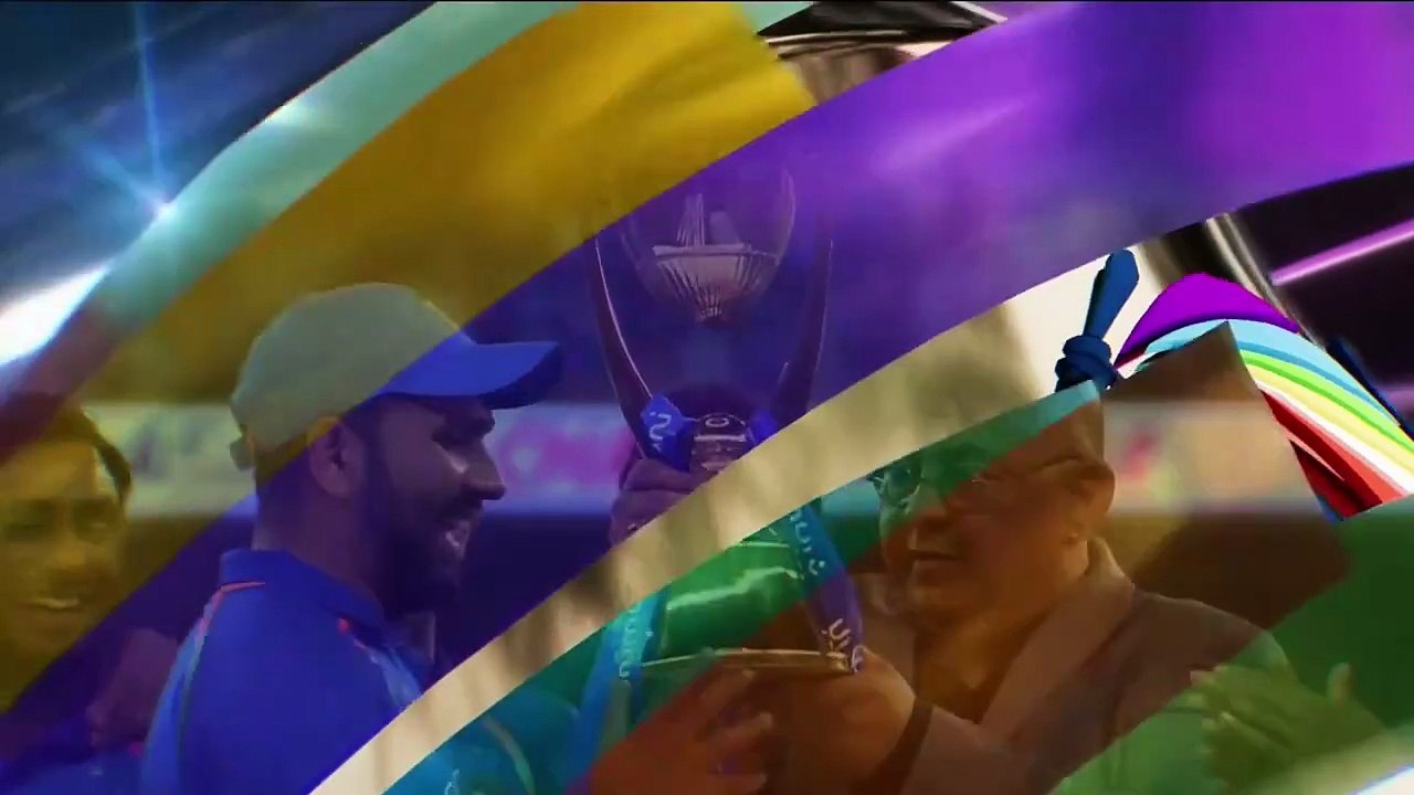 Pakistan vs UAE Match Highlights Asia Cup 2025