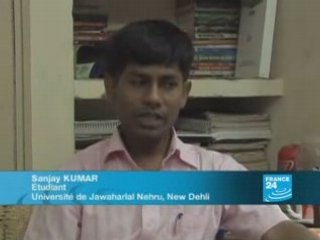 Des quotas par caste en fac