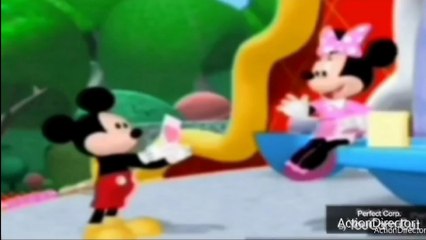 En un mercado persa ritmo con vasos Música