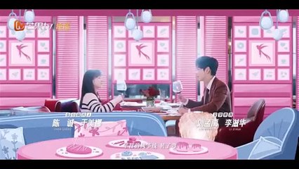 Eres mi secreto capitulo 2 ( Sub  Esp) Dorama