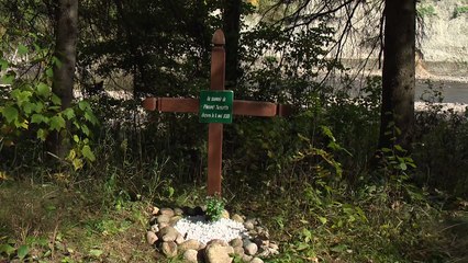 CH 17 Sept TOPO Suivi disparition Vincent Turcotte WEB