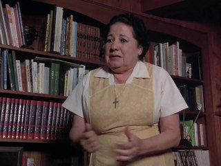 devil dog hound of hell / 1978 movie