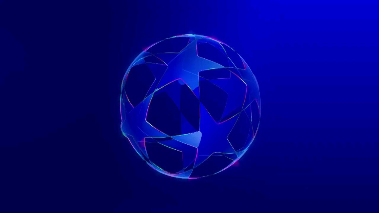 Paris Saint-Germain [2] – 0 Atalanta –