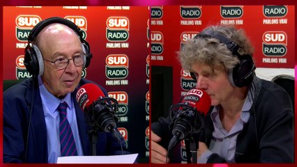 Les clefs d'une vie - Nicolas Vaude