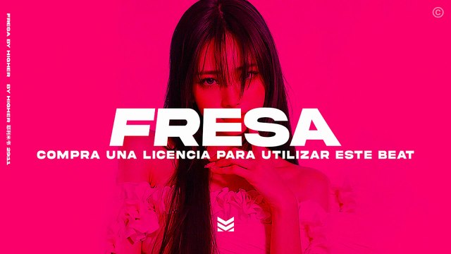 Beat Reggaeton Instrumental | Pista Reggaeton FREE