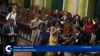 Vereador propõe proibição de carros elétricos em Salvador; entenda
