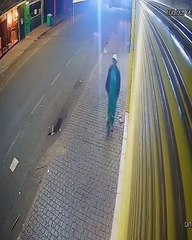 Serial killer que aterrorizou município de Goiás é preso