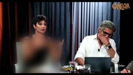 Muhalif sunucu Şule Aydın CHP trollerinden şikâyetçi! “İktidar trollerinden beter çıktılar”