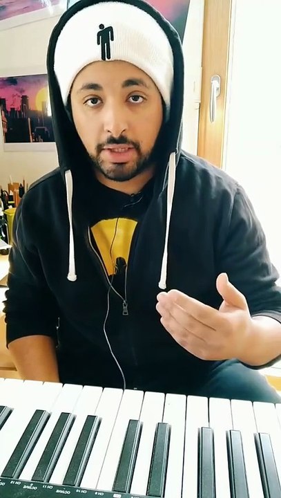 Review - Repomen