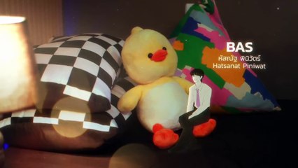 Fourever You Ep 8 (Uncut Ver)