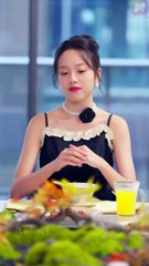 El Ceo No SabíA Que Su Esposa Era La Mujer De Aquella Noche… Ahora Llora Arrepentido Por Su Error