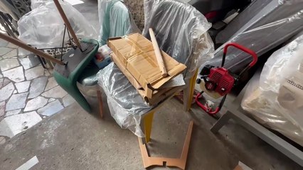 Funcionário de loja de Maceió é investigado por desvio de produtos para revenda ilegal