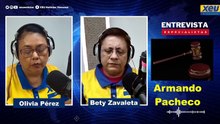 XEU 98.1 FM (828)
