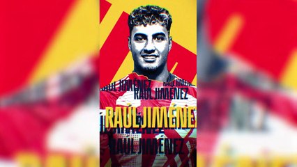 Iker Bravo, Pablo García y Joel Roca encabezan la lista de España para el Mundial sub 20