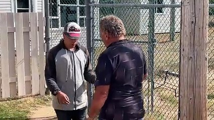 17 sept TOPO AD Autisme salle multisensorielle